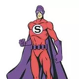 Gotham Shredding Logo